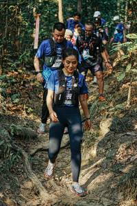 BIB: 
                            <button type="button" onclick="openModal(25994741)" class="btn btn-primary btn-sm float-right btn-popup" data-toggle="modal" data-target=".modal-high-quality">
                        <i class="fas fa-shopping-cart"></i> Add to Cart
                    </button>
                                            <button type="button" onclick="isThisMe(25994741, true)" class="btn btn-success btn-sm float-right btn-popup btn-isme hidden" data-toggle="tooltip" data-placement="bottom" title="นี่คือรูปของคุณใช่ไหม คลิกที่นี่เพื่อเอาเข้าอัลบั้ม">
                        <i class="fas fa-plus"></i> Add to album
                    </button>
                    <button type="button" onclick="isThisMe(25994741, false)" class="btn btn-warning btn-sm float-right btn-popup btn-isnotme hidden">
                        <i class="fas fa-ban"></i> Remove from album
                    </button>